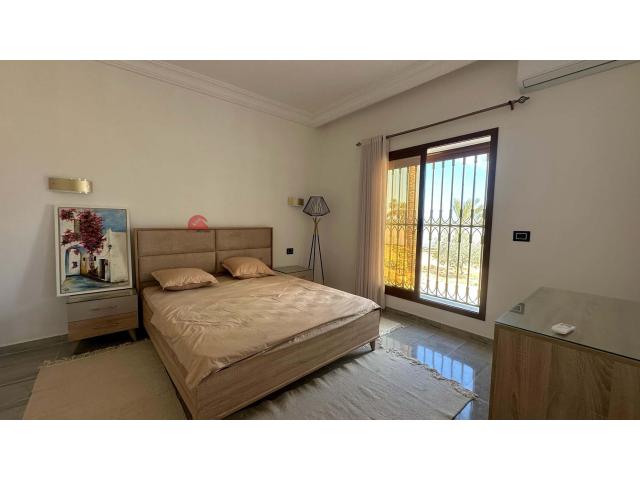 Photo GRANDE MAISON À VENDRE SUR MEZRAYA DJERBA ZA - RÉF V693 image 5/6
