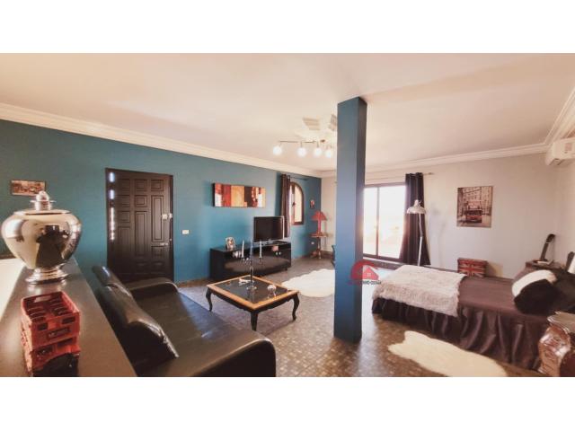 Photo GRANDE PROPRIÉTÉ  À DJERBA MIDOUN ZA - RÉF V685 image 5/6