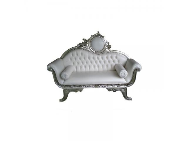 Photo grossiste meuble baroque image 5/6