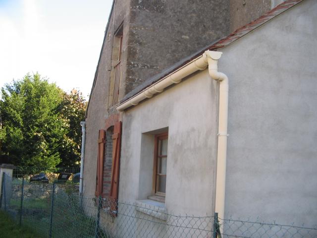 Photo HAB DE SUITE AVEC JARDIN !! image 5/6