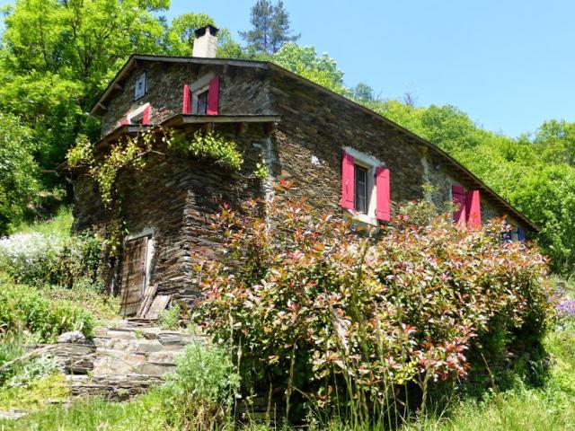 Photo Hameau 23 Ha image 5/5