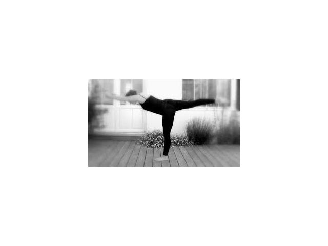 Photo hatha yoga paris , cours particulier en salle ou à domicile image 5/6
