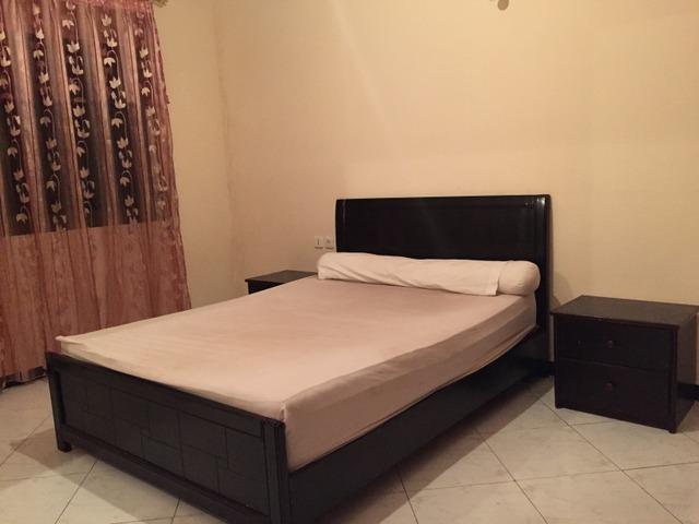 Photo haut standing appartement meublé par jour FES image 5/6