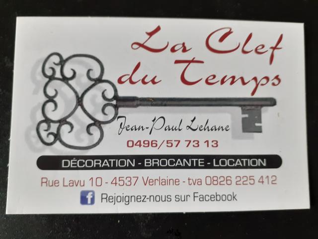 Photo HIBOU EN BRONZE SIGNE SUR SOCLE (l'envol). image 5/6