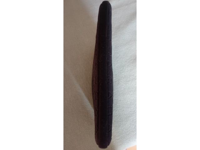 Photo Housse pour ordinateur image 5/5