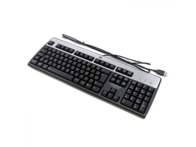 Photo HP Z200 Work Station Intel Core i3-Ram 12 Go image 5/6