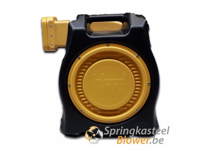 Photo HW Soufflerie Château Gonflable REH-1600 image 5/6