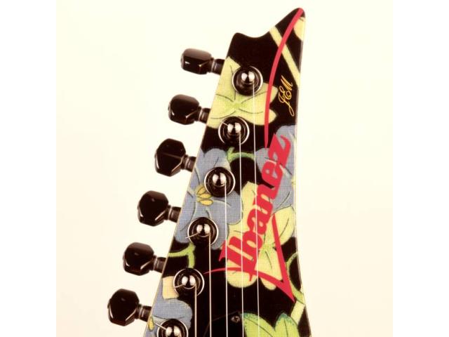 Photo I record bass guitar for your song bass session musician image 5/6
