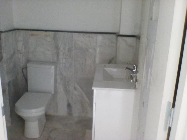 Photo Idéal investisseur 2 chambres Gueliz image 5/6