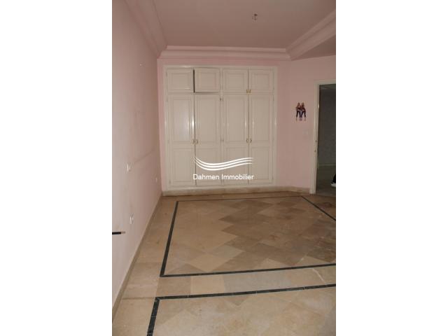 Photo Immense Appartement avec une magnifique Vue image 5/6