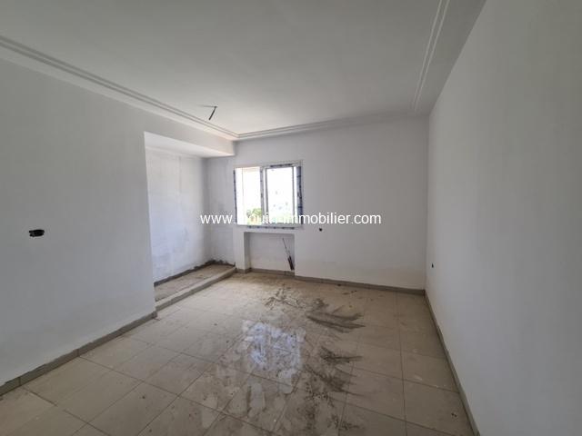 Photo Immeuble Julia AV141 Hammamet image 5/5