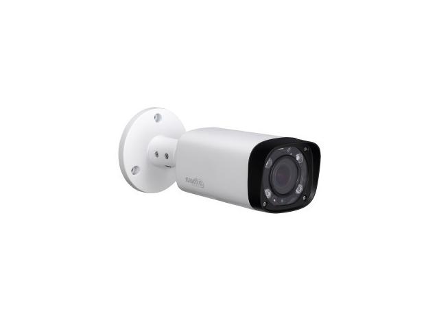 Photo INSTALLATEUR ALARME ET CAMERA DE VIDEOSURVEILLANCE image 5/6