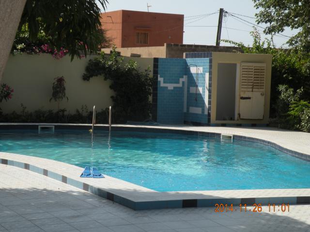 Photo investissez au Sénégal Pays de la TERANGA image 5/6