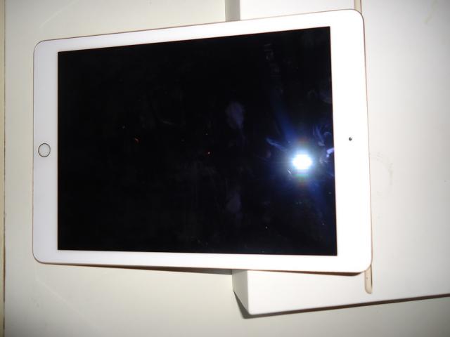 Photo IPAD AIR 2 image 5/6