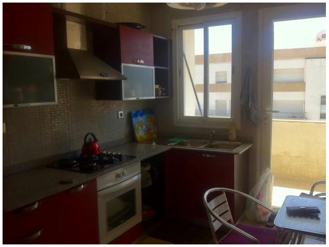 Photo Islane appartement image 5/6