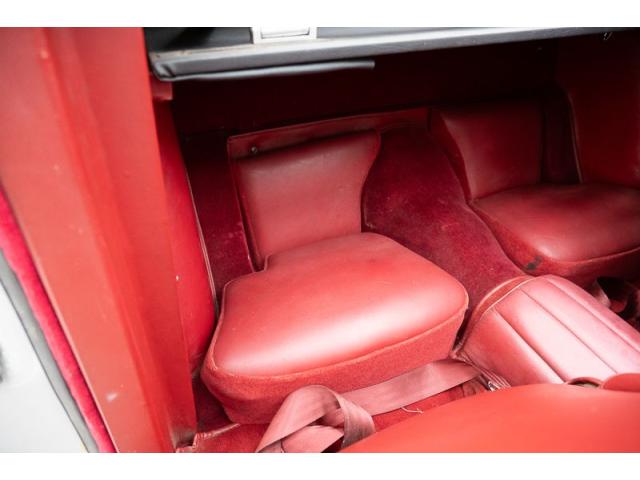Photo Jaguar XK 150 SE DHC '61 CH914dn image 5/6