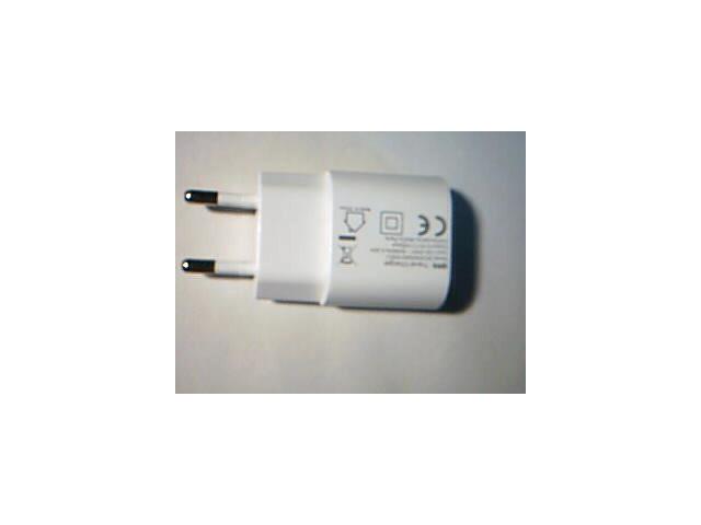 Photo JBL GO 3 noir image 5/6