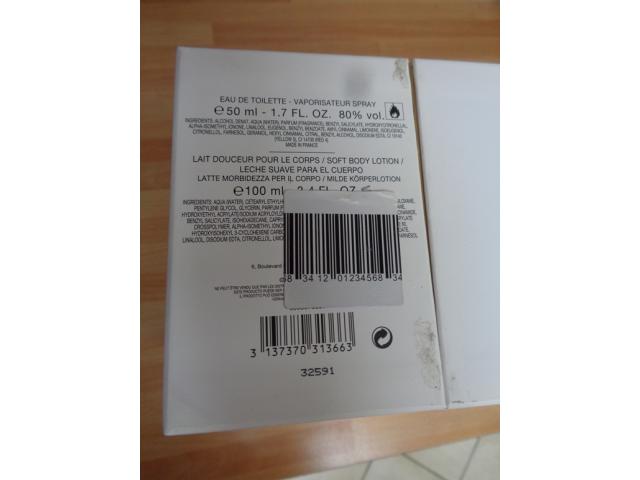 Photo Je vends image 5/6