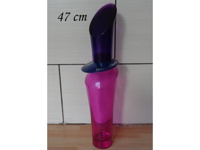 Photo Je vends image 5/6
