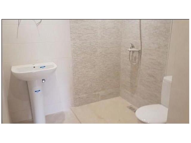 Photo Joli appart Neuf de 80m2 à Guich Oudaya Rabat image 5/6