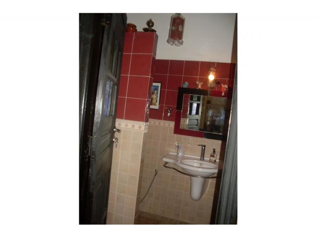 Photo Joli Appartement image 5/6