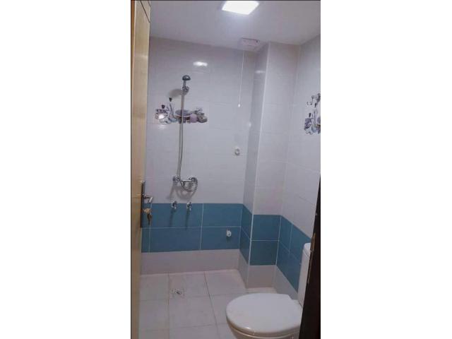 Photo joli Appartement 58 m2 avec bon prix image 5/5