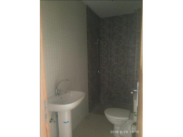 Photo joli appartement 73 m2 avec bon prix image 5/5