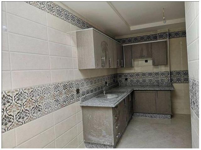 Photo joli appartement 95 m2 a mhdia image 5/6