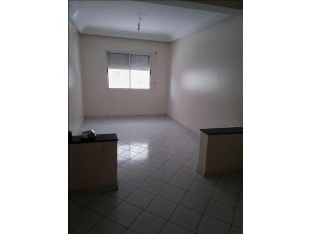 Photo joli appartement à almawlid sidi maarouf image 5/6