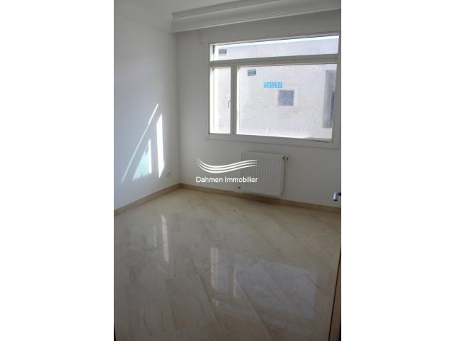 Photo Joli Appartement à khzema _Est à vendre image 5/6