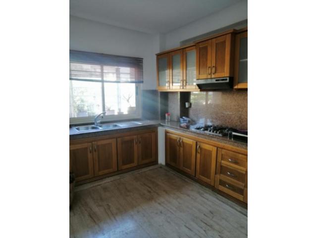 Photo joli appartement a les champs a louer image 5/6