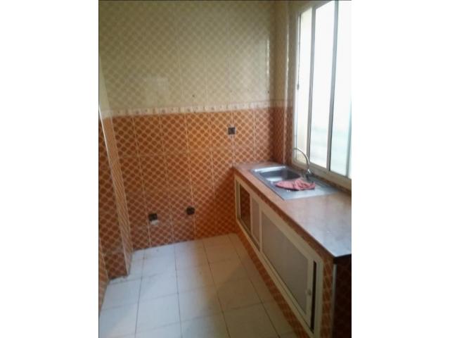 Photo joli appartement à moustakbal image 5/6