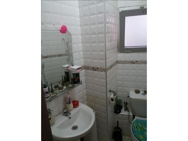 Photo joli appartement à Nassim image 5/6