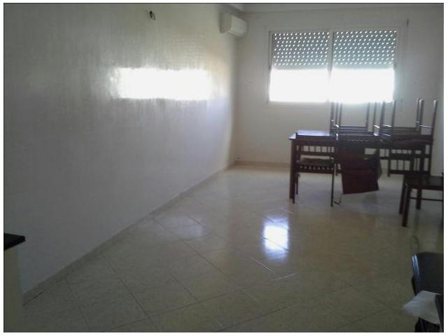 Photo JOLI APPARTEMENT à NASSIM image 5/6