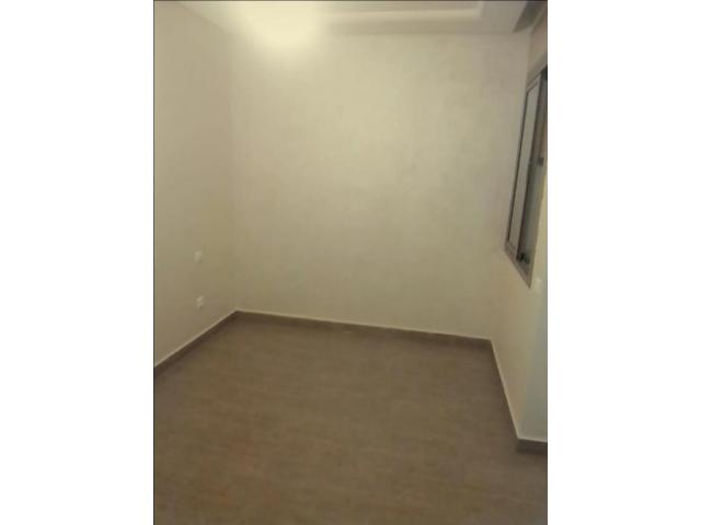 Photo joli appartement à SIDI MAAROUF image 5/5