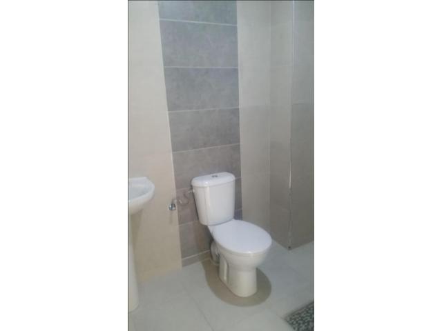 Photo Joli Appartement a Sidi Rahal près de la plage image 5/6