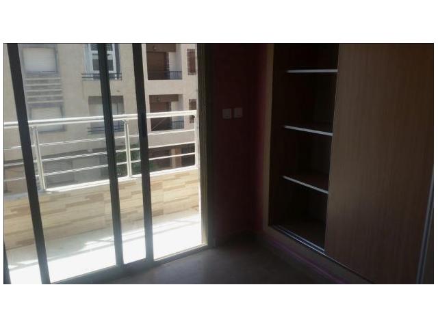 Photo joli appartement de 58M a quelque pas de la plage image 5/6
