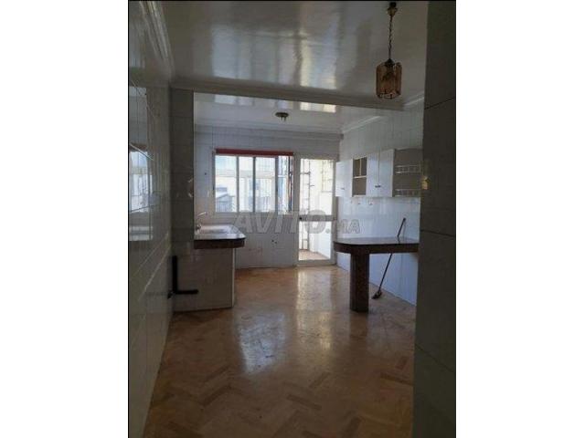 Photo joli appartement e location au racine image 5/6