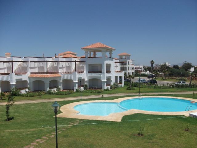 Photo Joli appartement en bordure de mer image 5/5