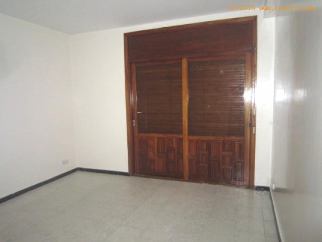 Photo Joli appartement en location à RABAT Agdal image 5/6