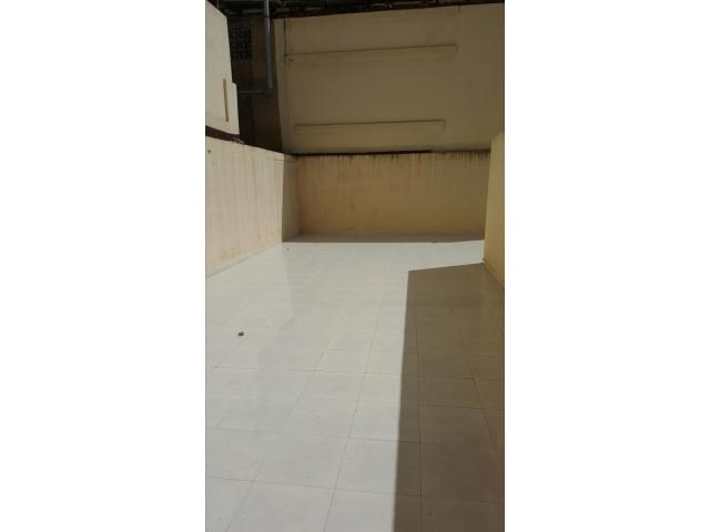 Photo joli appartement en vente au beauséjour image 5/6