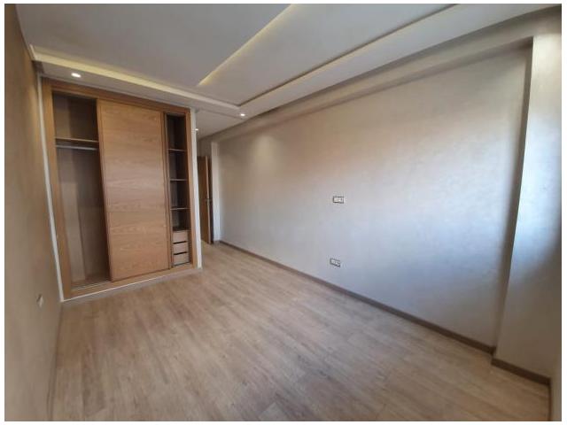 Photo joli Appartement haut standing de 3 chambres image 5/6
