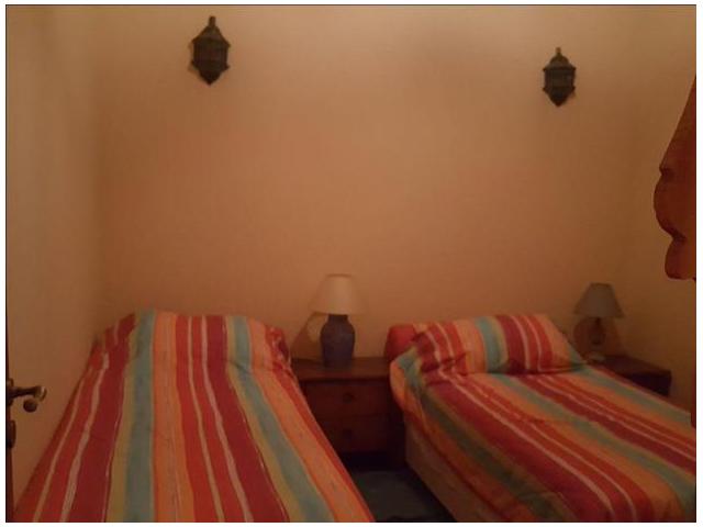 Photo Joli appartement meublé à agdal image 5/6