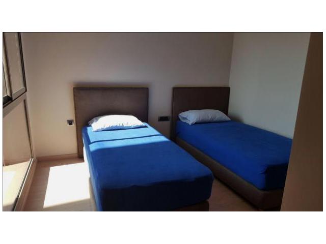 Photo Joli appartement meuble Av Mohamed 6 image 5/6