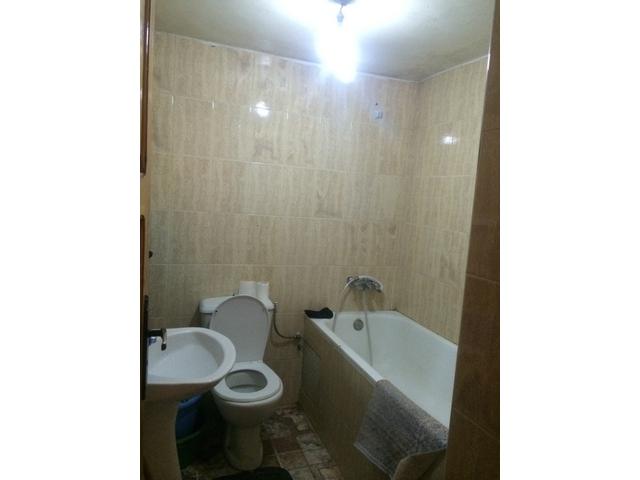 Photo joli appartement meublé par jour  FES image 5/6