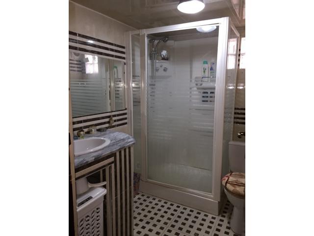Photo joli appartement meublé pour courte durée (par jour) FES image 5/6