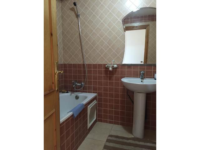 Photo joli appartement meublé pour courte durée (par jour) FES image 5/6