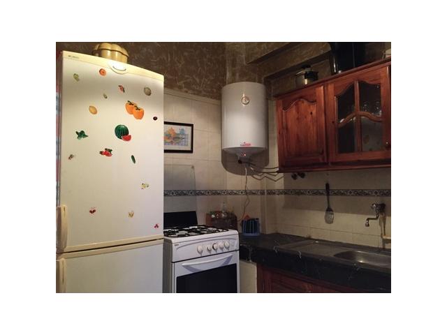 Photo joli appartement meublé pour courte durée (par jour) FES image 5/6