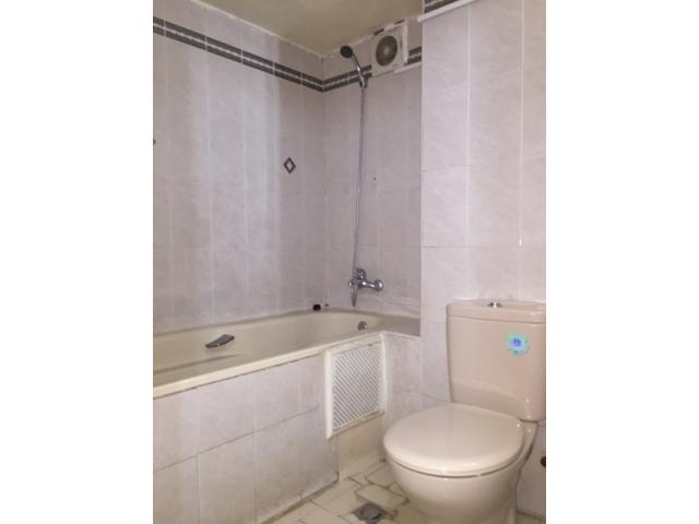 Photo joli appartement meublé pour courte durée (par jour) FES image 5/6