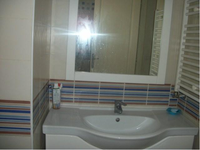 Photo joli appartement meublé Résidence Monaco image 5/5